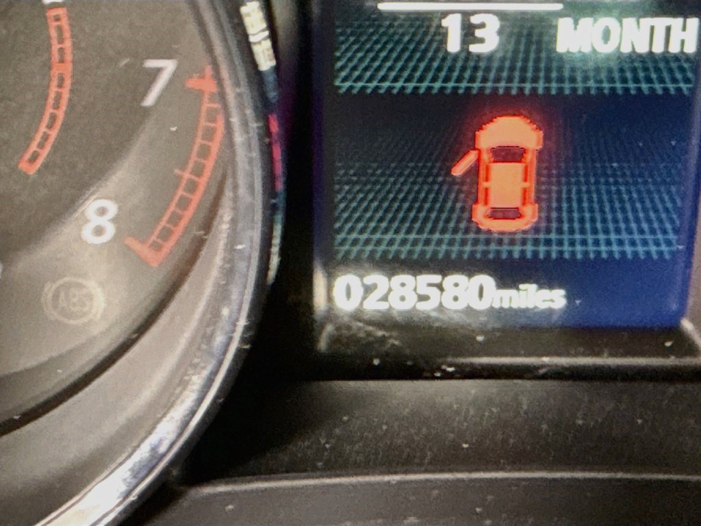 Used 2025 Mitsubishi Outlander Sport AWD image 15