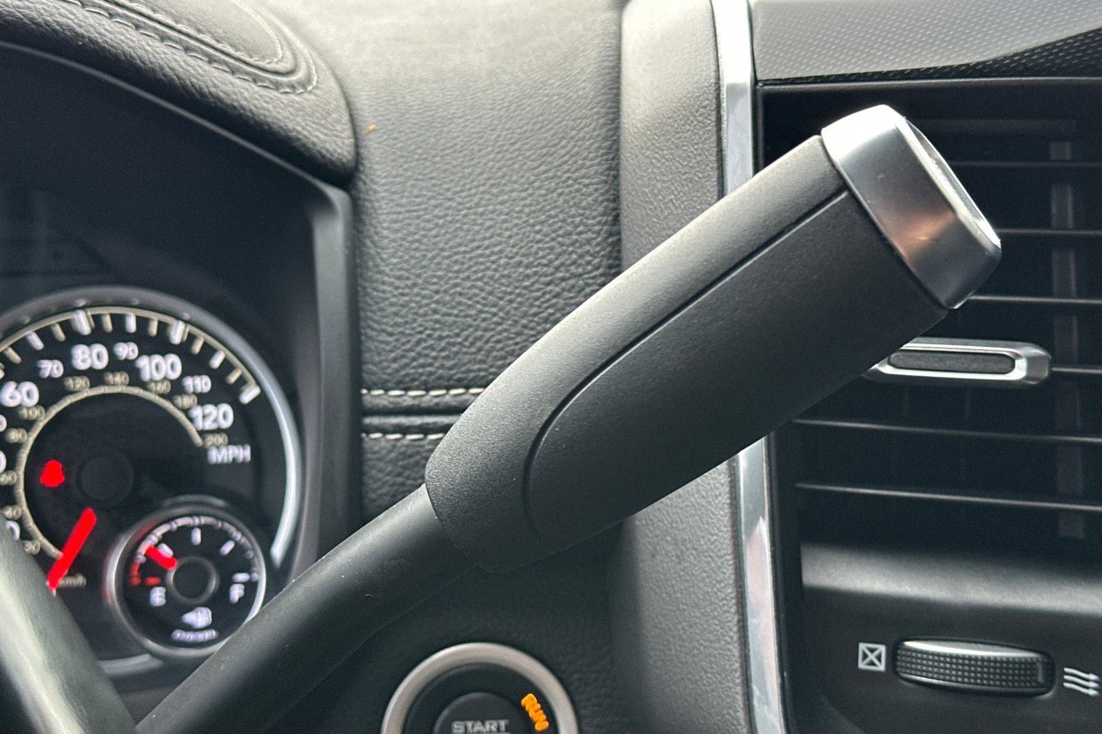 Used 2022 RAM 2500 Laramie image 33