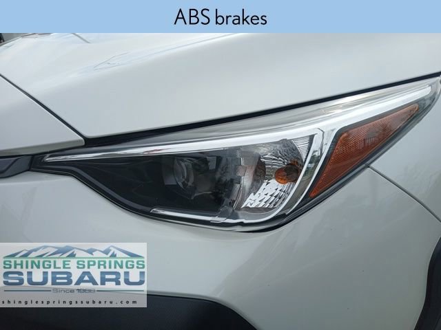Certified 2024 Subaru Crosstrek 2.0i Premium image 9