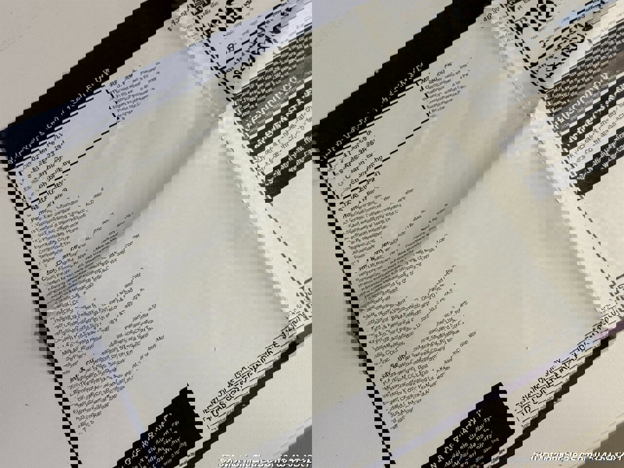 Used 2024 Land Rover Defender 90 V8 image 35