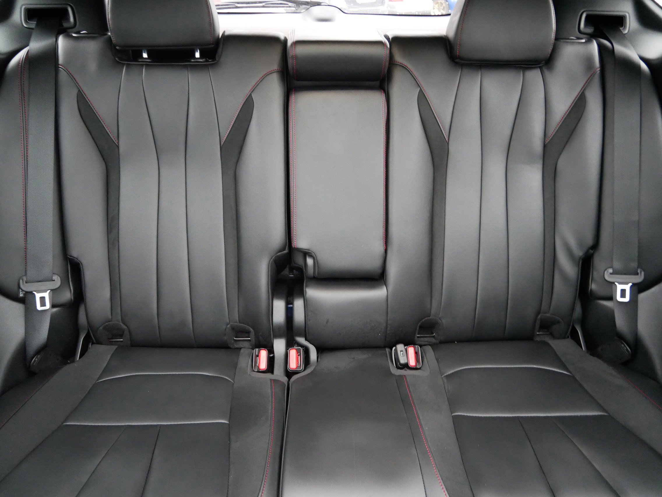 Certified 2025 Acura ADX A-Spec image 13