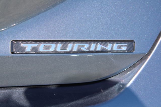 Used 2021 Toyota Avalon Touring w/ Advanced Safety Package image 6