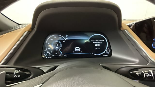 Used 2021 Hyundai Sonata Limited w/ Winter Weather Package FWD image 17
