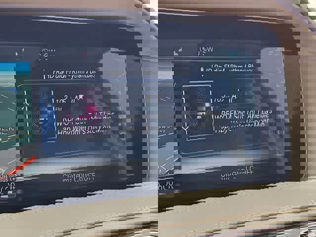 Used 2019 Mercedes-Benz S 560 S 560 image 31