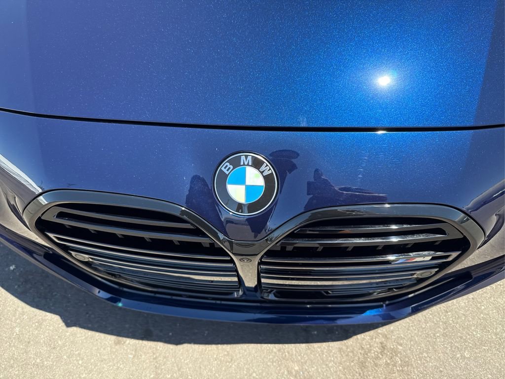 New 2026 BMW 440i xDrive Coupe w/ Premium Package image 18