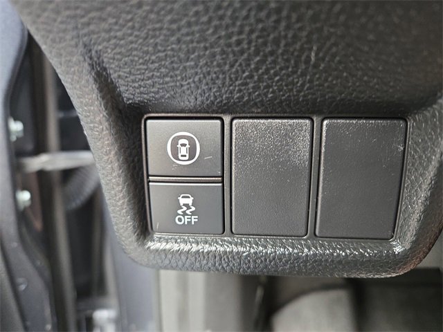 Used 2022 Honda Civic EX image 21