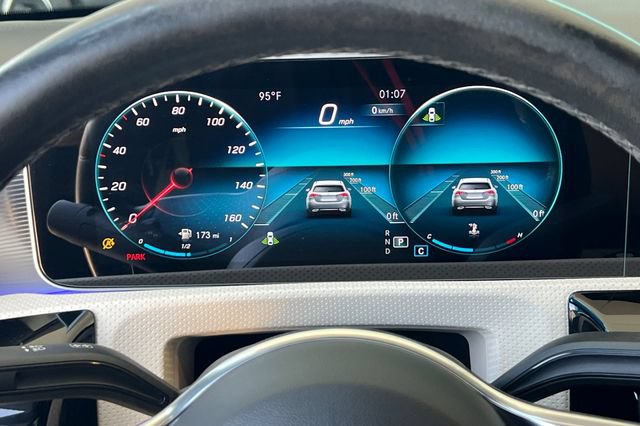 Used 2020 Mercedes-Benz CLA 250 image 31