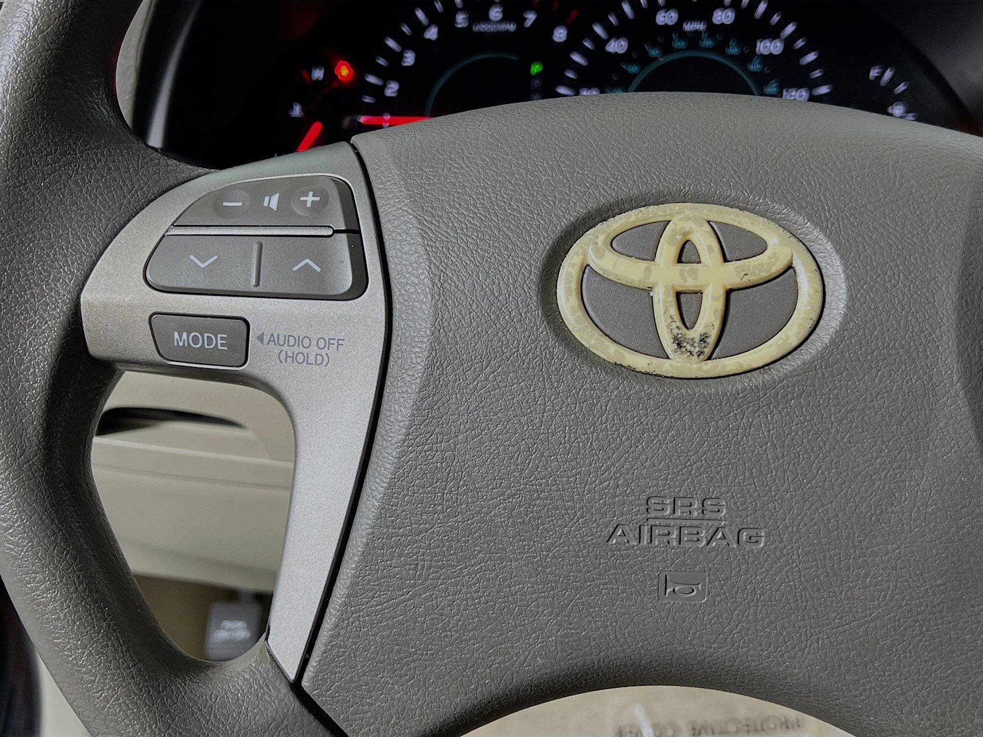 Used 2009 Toyota Camry LE image 19