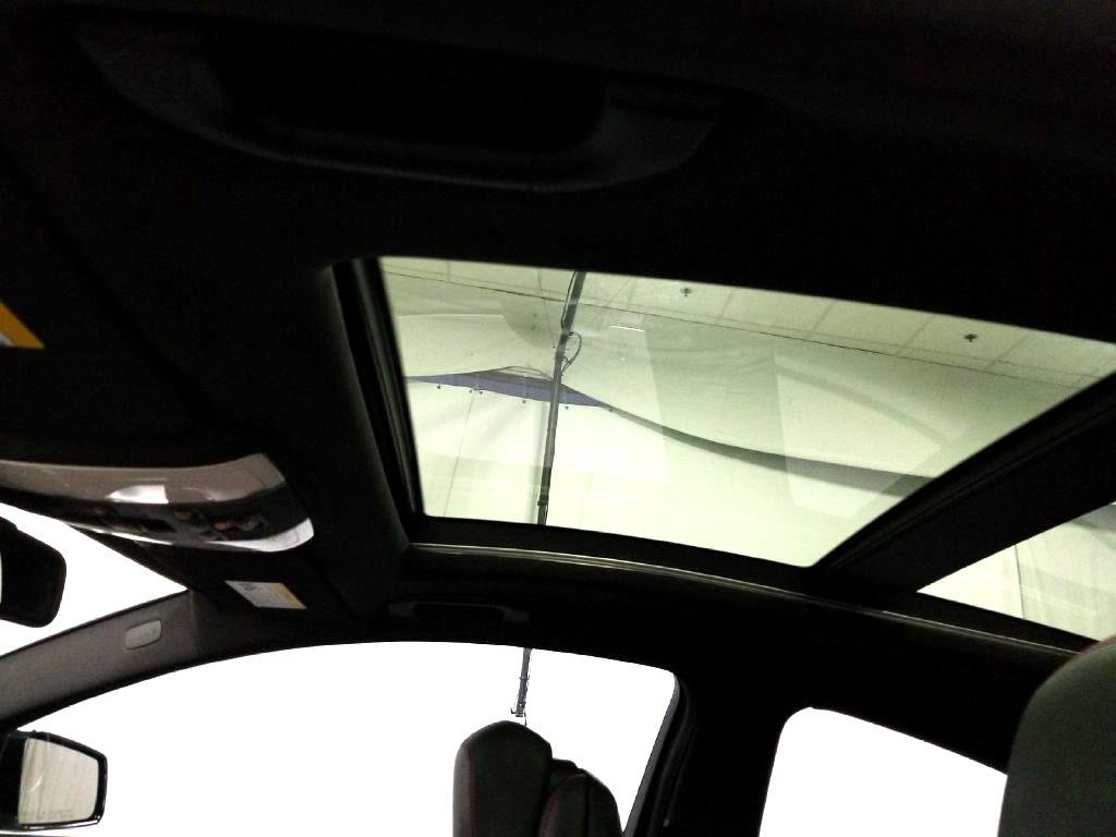 Used 2015 Mercedes-Benz C 250 Coupe image 11