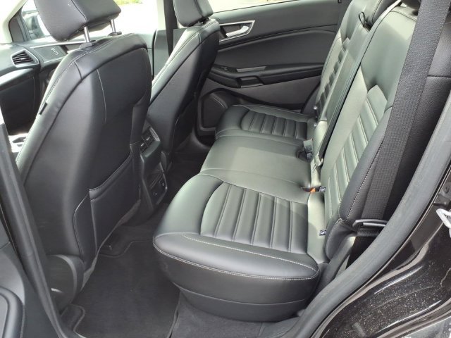 Used 2023 Ford Edge SEL w/ Convenience Package AWD/4WD image 15