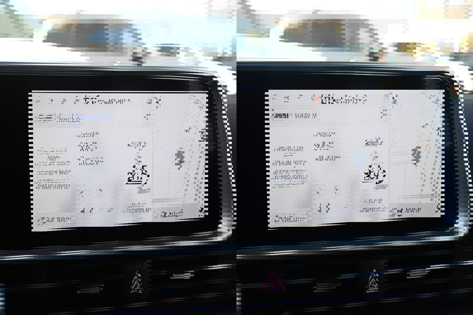 New 2025 Hyundai Ioniq 6 Limited image 27