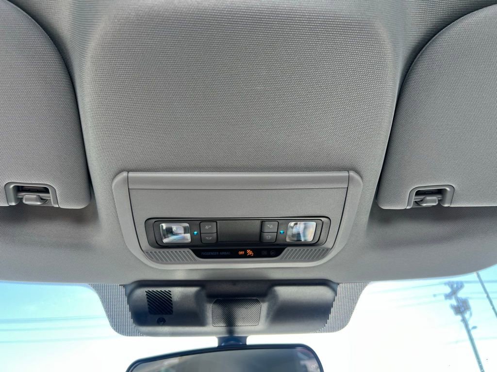 Used 2025 Ford F150 XL image 20