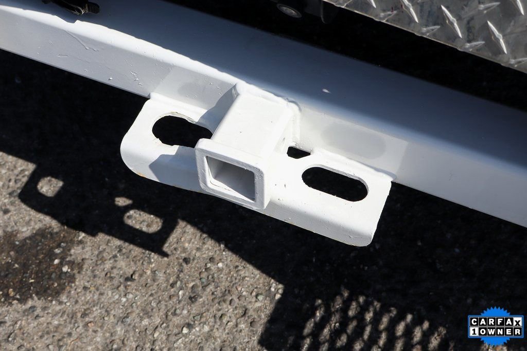 Used 2021 Ford F350 XL w/ Power Equipment Group image 43