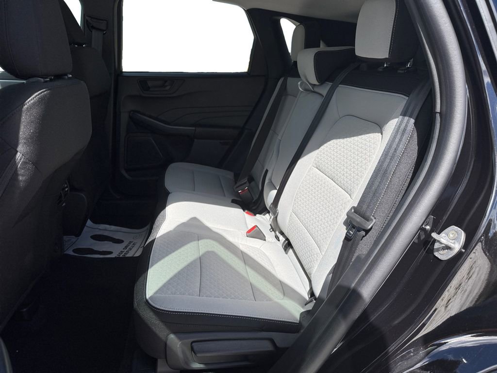 New 2026 Ford Escape Active w/ Tech Pack #1 image 16