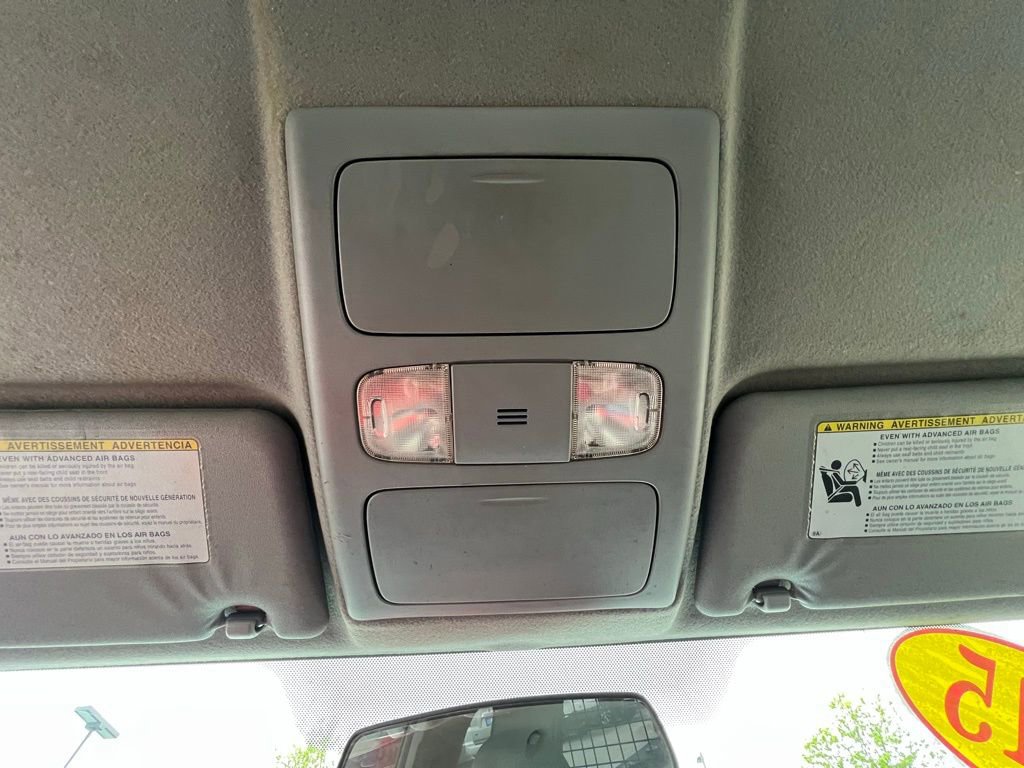 Used 2015 Toyota Tacoma 2WD Access Cab image 29