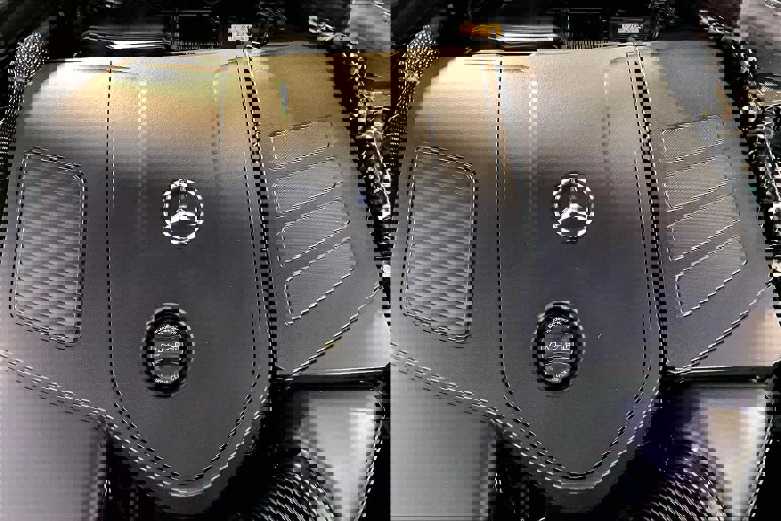 New 2026 Mercedes-Benz GLC 300 4MATIC image 15