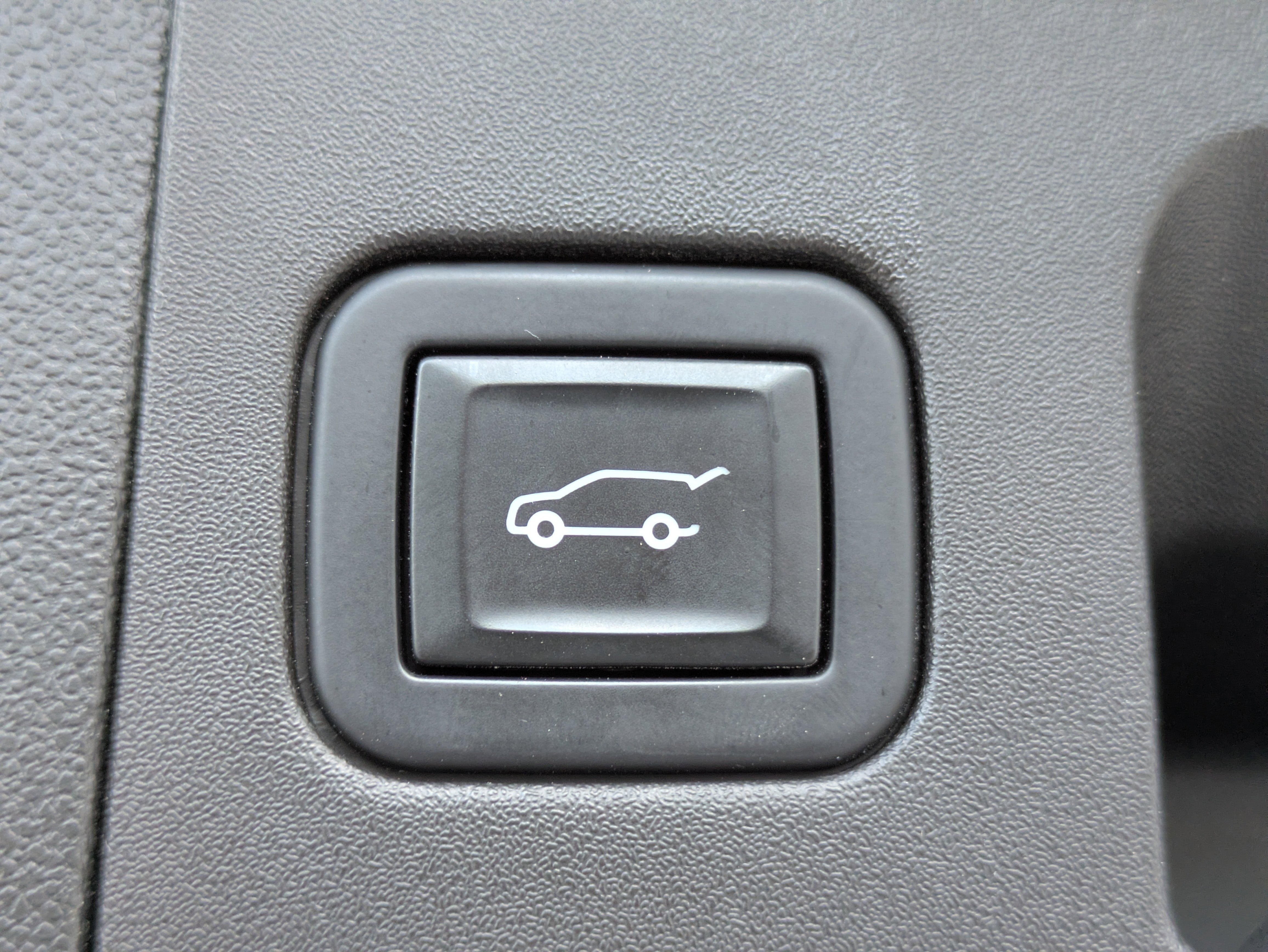 Used 2022 Cadillac XT5 Luxury image 8