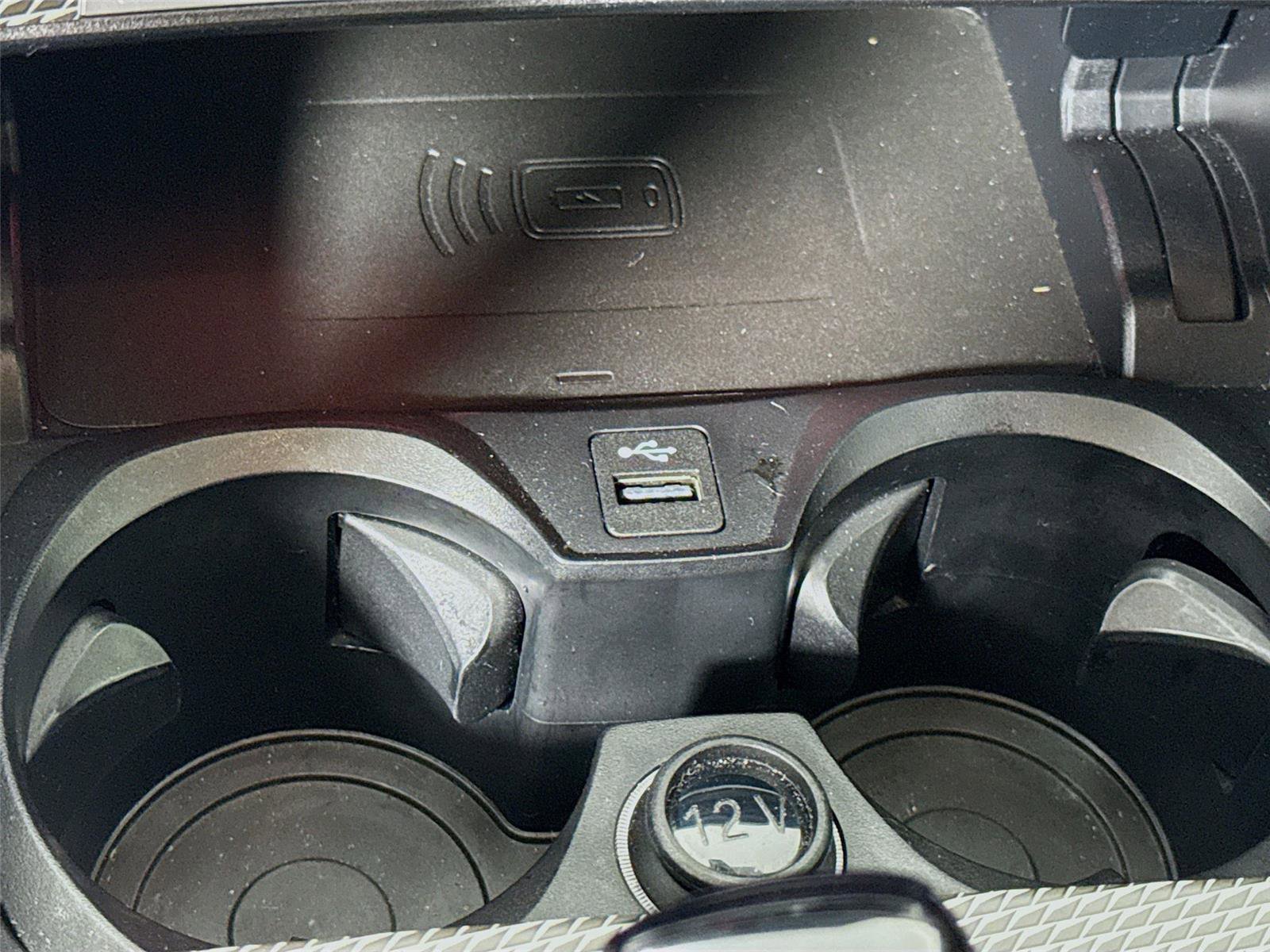 Used 2022 BMW 430i Coupe w/ M Sport Package RWD image 19