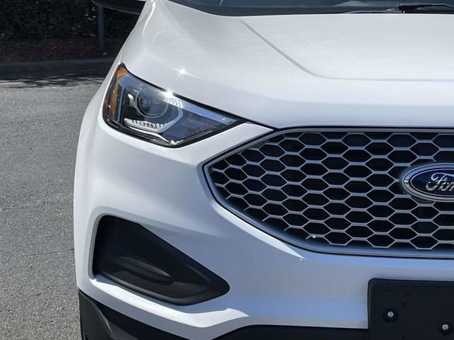 Used 2024 Ford Edge SE AWD/4WD image 35