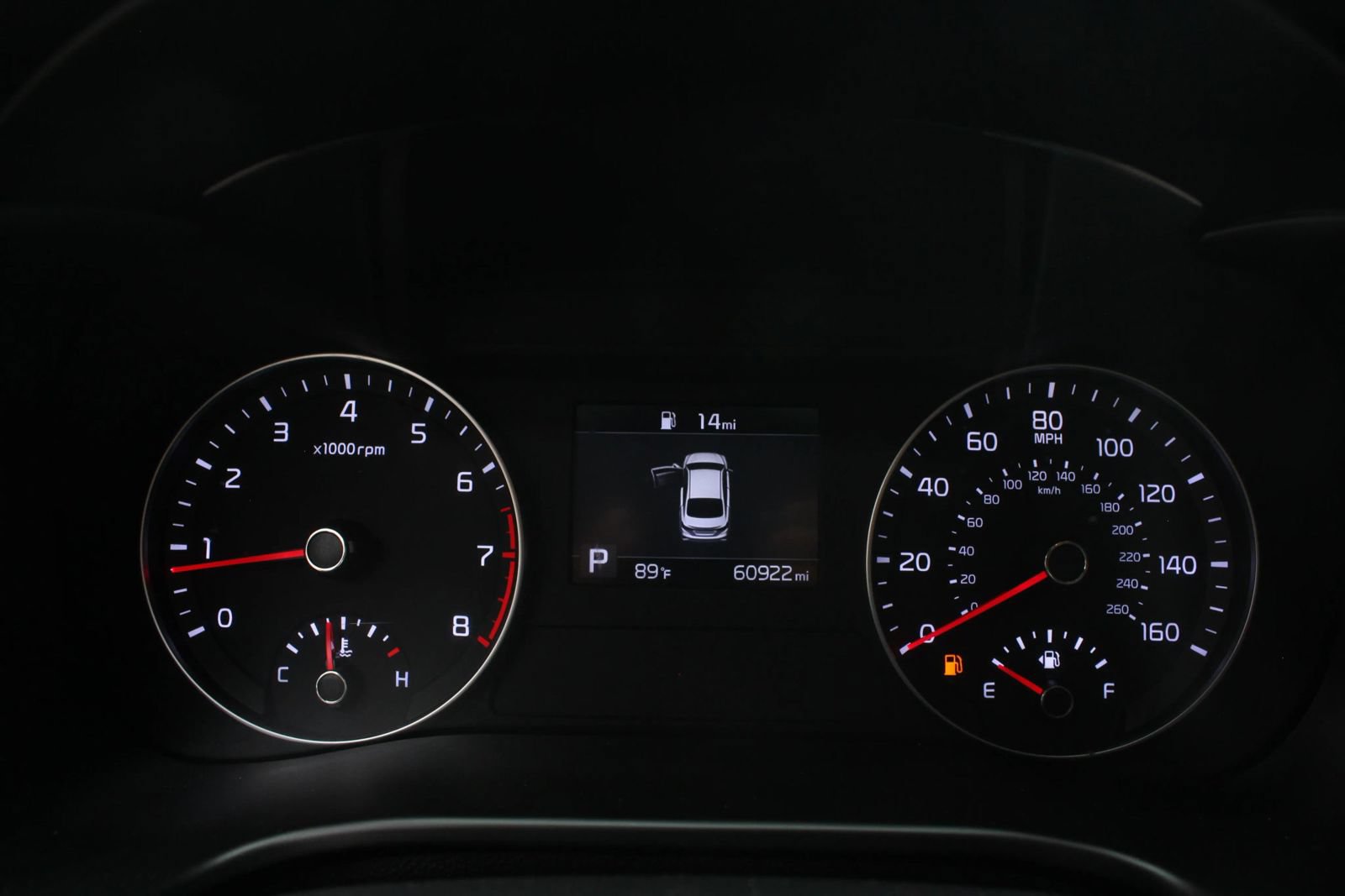 Used 2021 Kia Forte LXS FWD image 31
