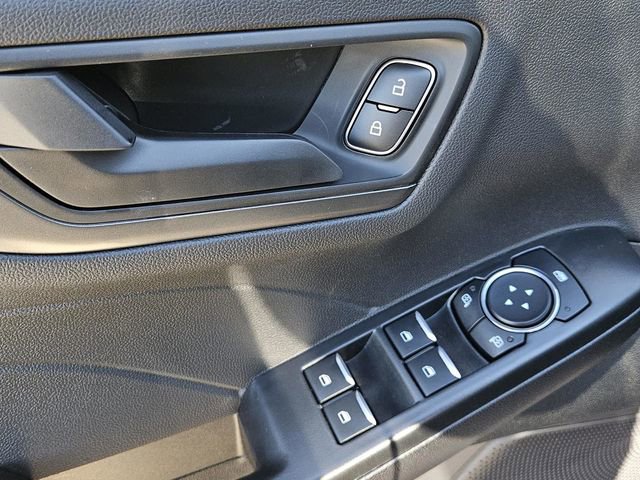 New 2026 Ford Escape Active image 27