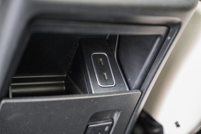 Used 2022 Mercedes-Benz GLE 350 4MATIC w/ AMG Line Exterior image 34