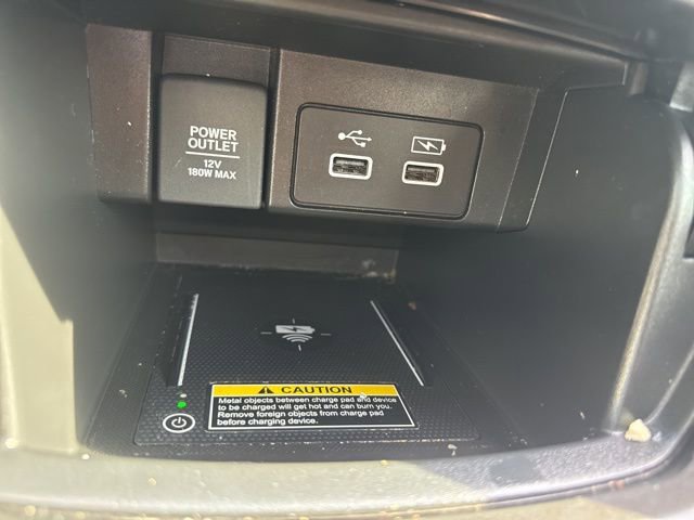 Used 2022 Honda Accord Touring image 18