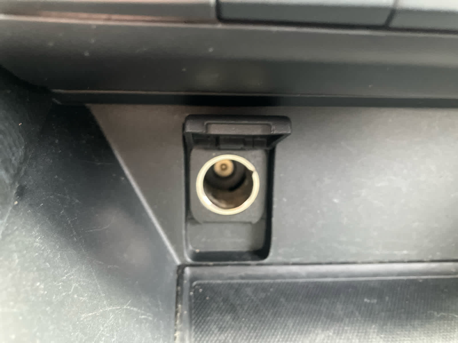 Used 2023 MAZDA CX-5 AWD 2.5 S w/ Preferred Package image 28