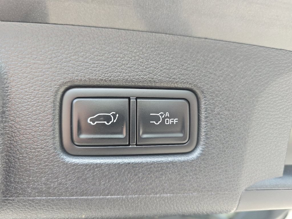 Used 2025 Kia Telluride SX Prestige X-Line AWD/4WD image 20