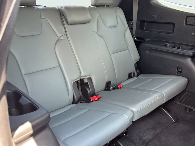 Used 2023 Kia Telluride EX X-Line AWD/4WD image 14