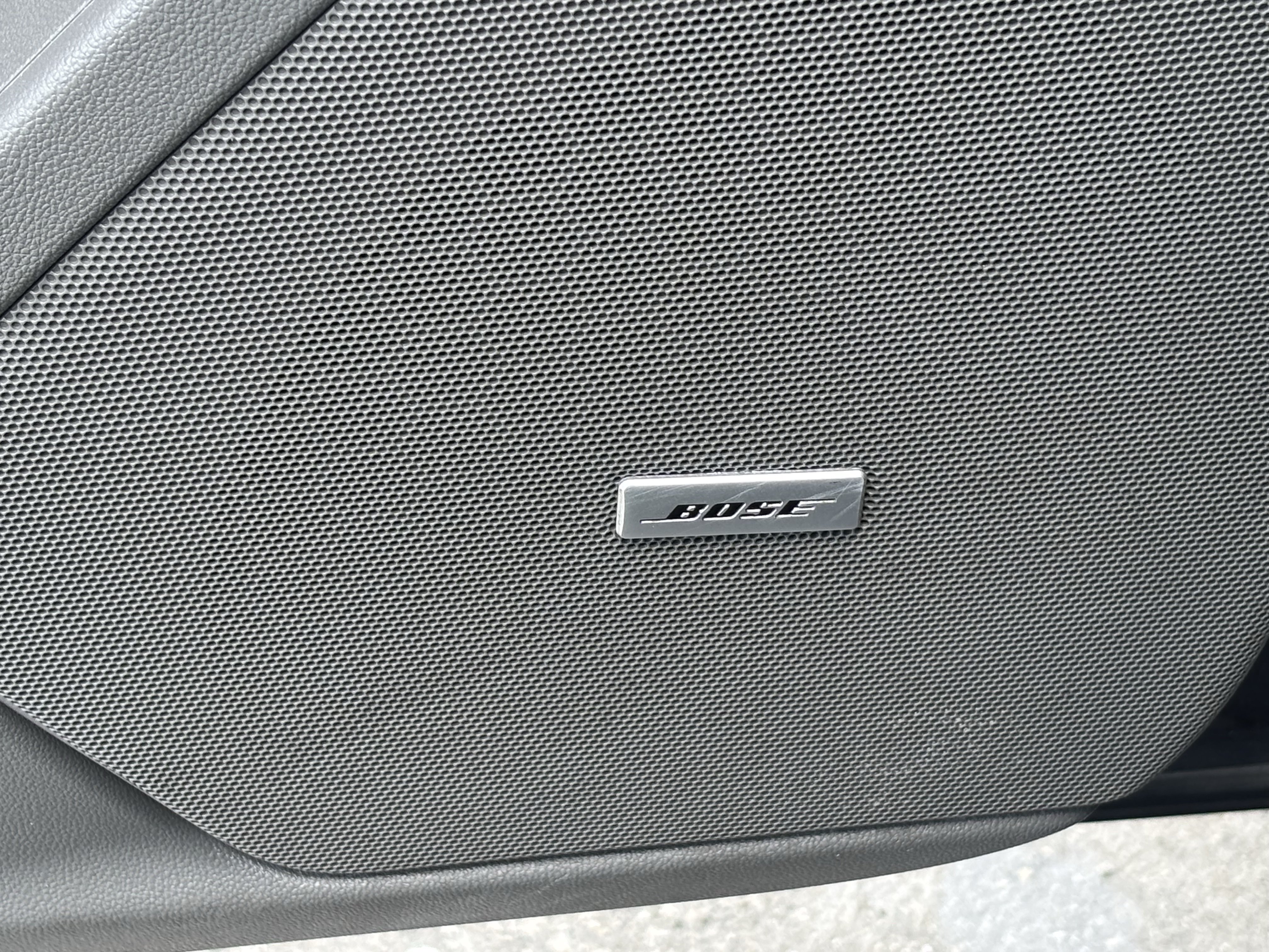 Used 2019 Cadillac XT5 Luxury FWD image 15