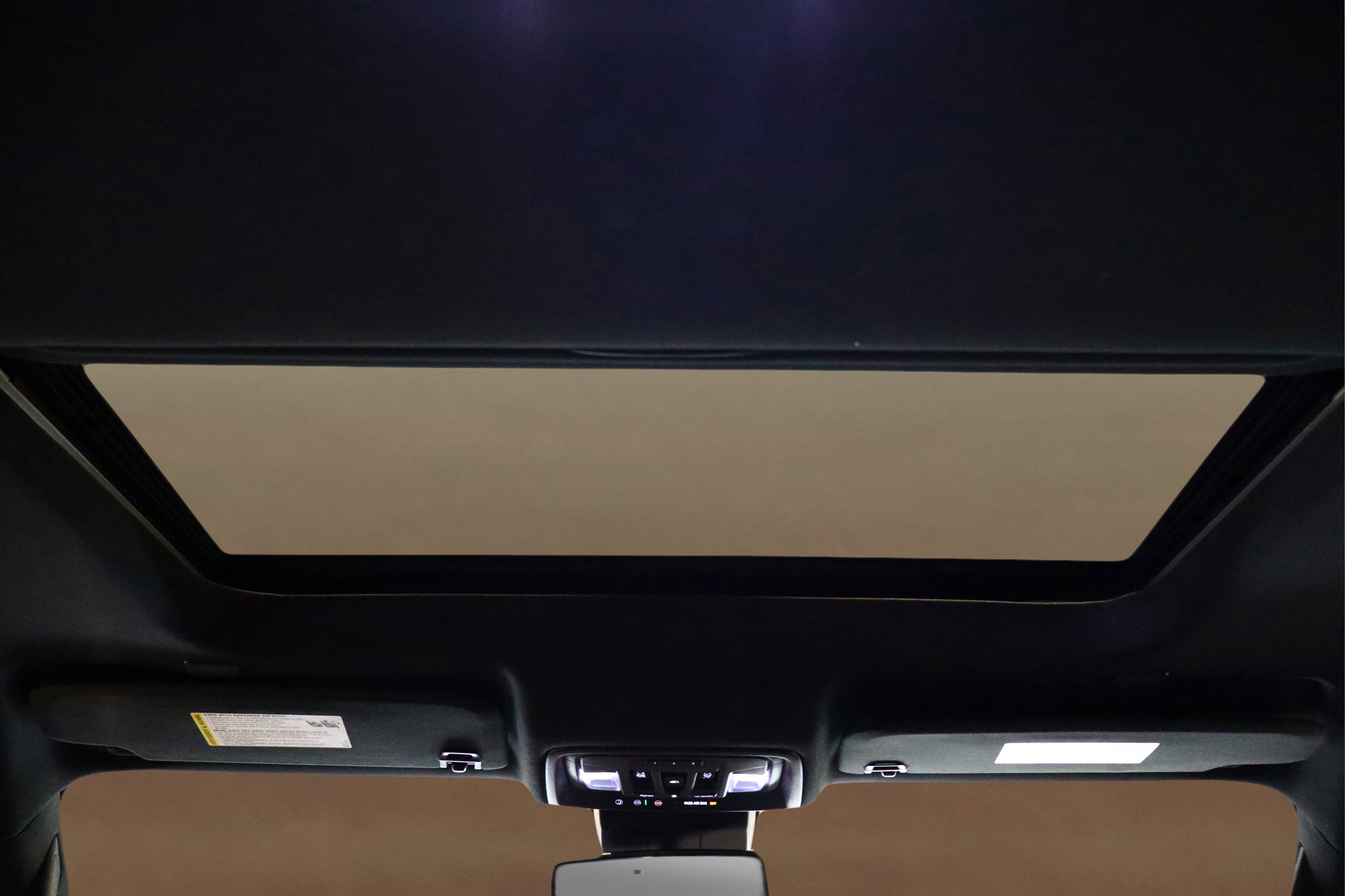 Used 2023 Chevrolet Silverado 1500 High Country w/ Z71 Off-Road Package image 40