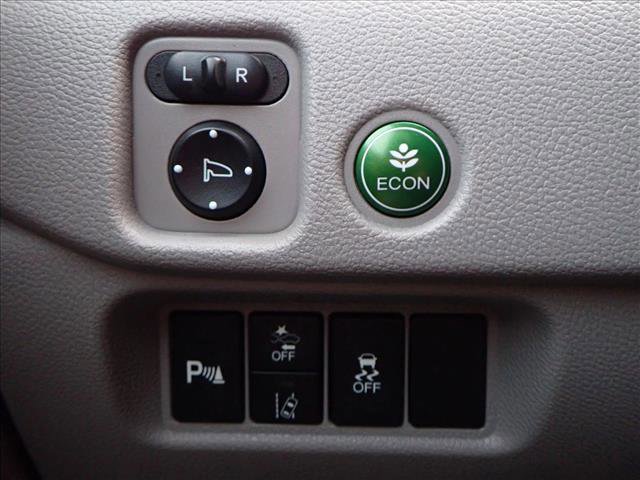 Used 2022 Honda Pilot Touring image 28