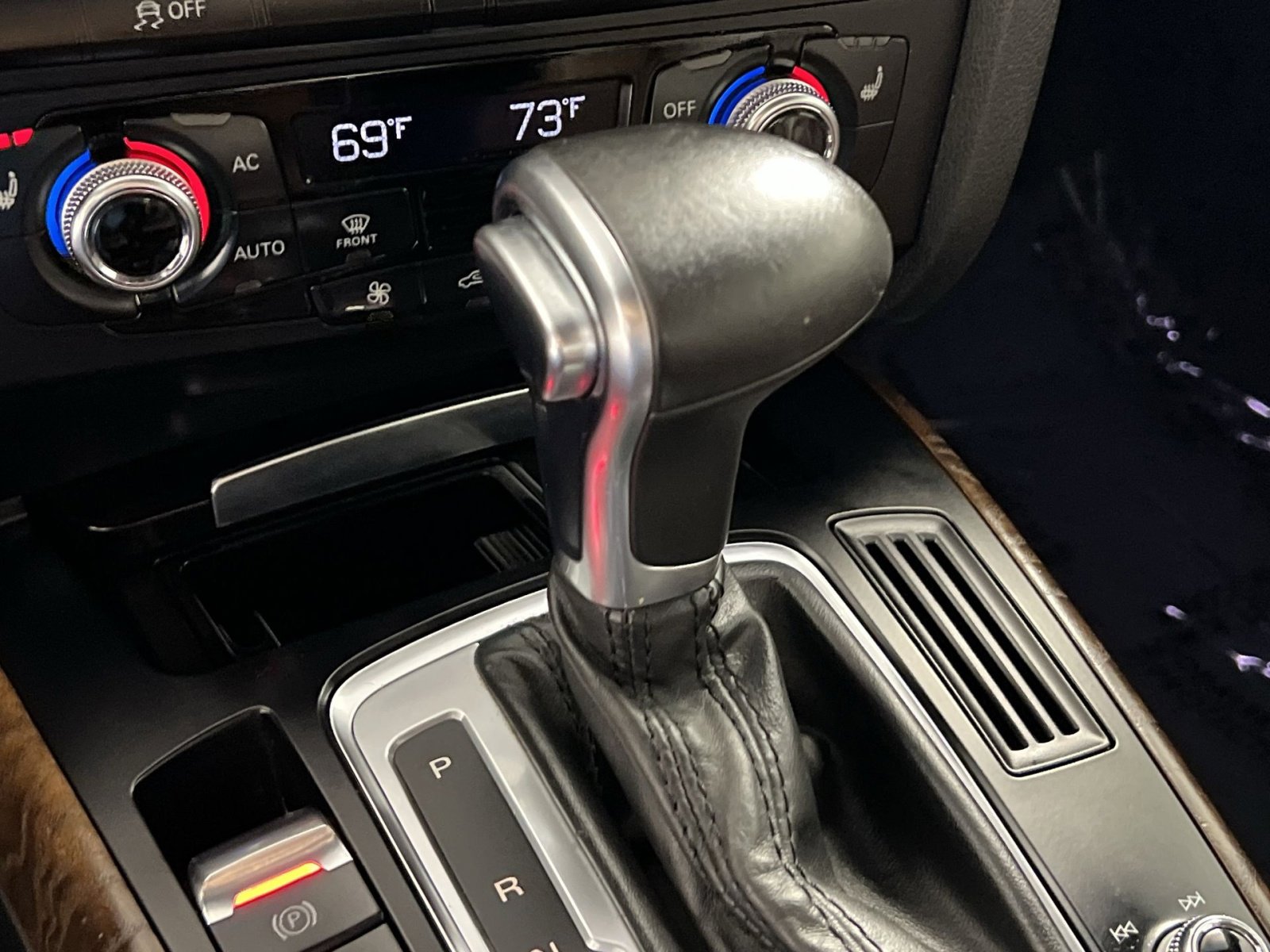 Used 2013 Audi A5 2.0T Premium Plus image 22