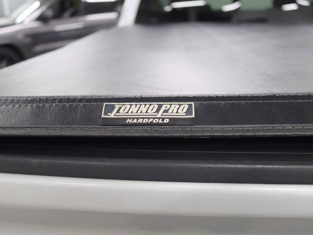 Used 2016 GMC Sierra 1500 SLE w/ SLE Value Package image 35
