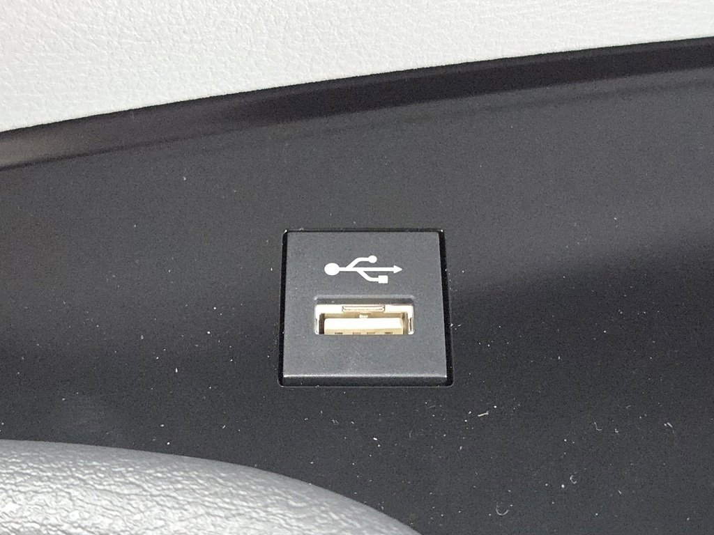 New 2026 Toyota Sienna XLE image 15