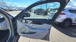 Used 2015 Mercedes-Benz C 300 Sedan image 15