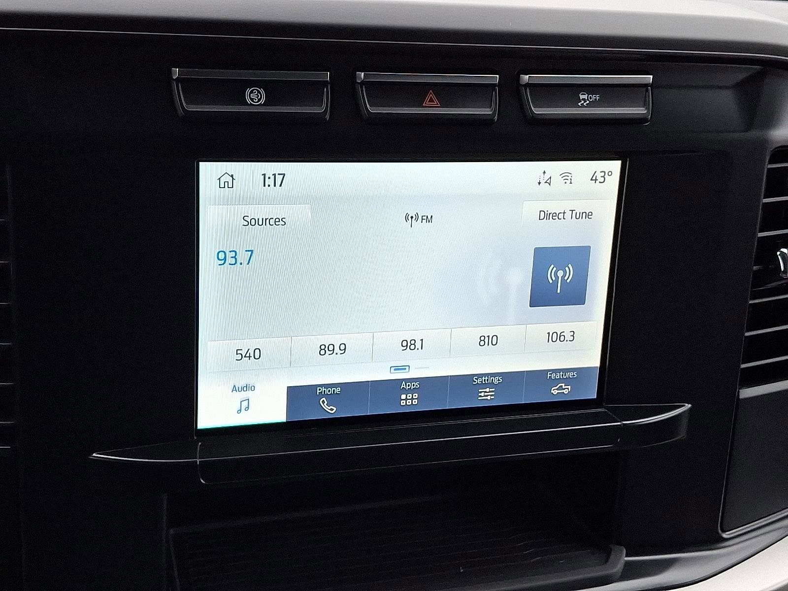 Used 2023 Ford F450 XL image 15