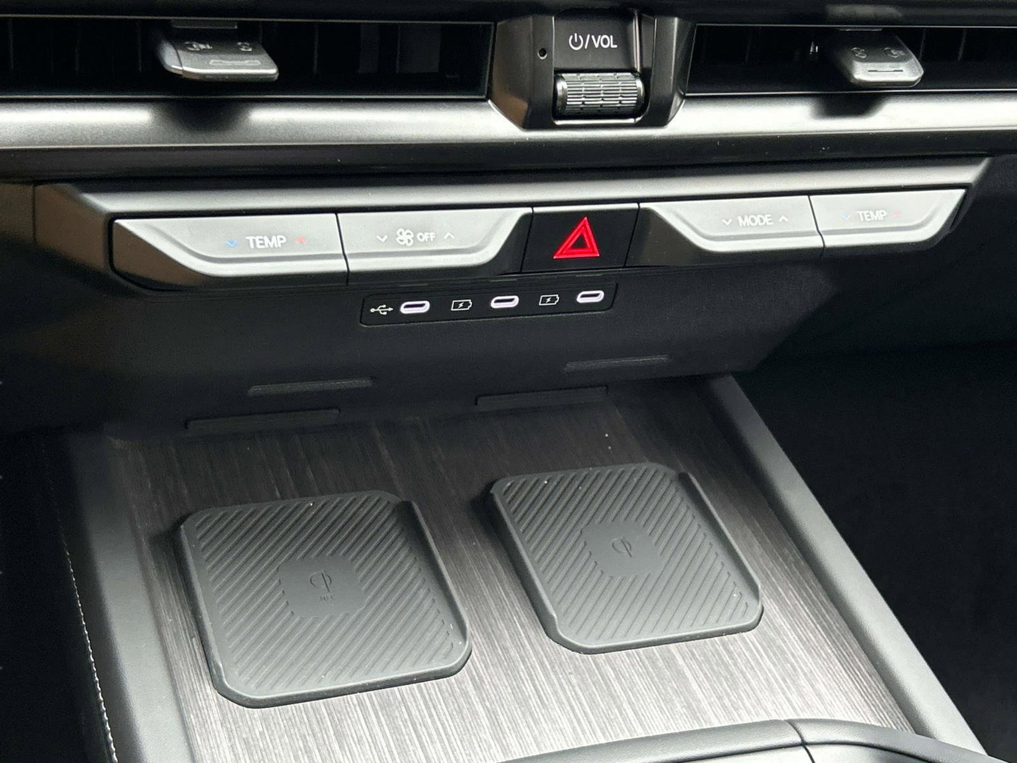 New 2027 Kia Telluride SX Prestige X-Line image 36