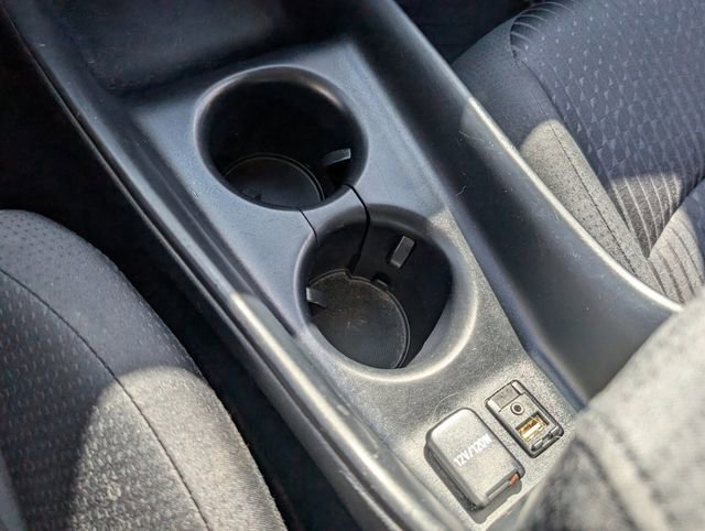 Used 2017 Toyota Prius Four image 28