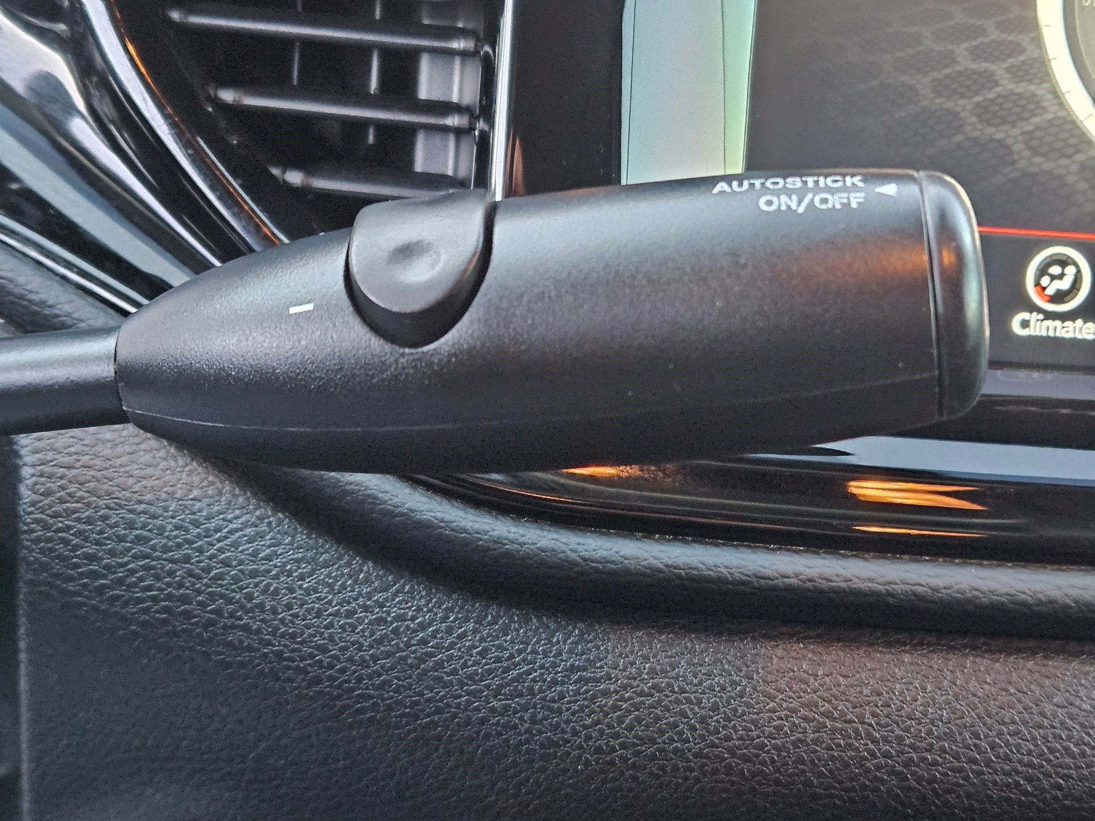 Used 2021 Dodge Durango AWD w/ Trailer Tow Group IV image 28