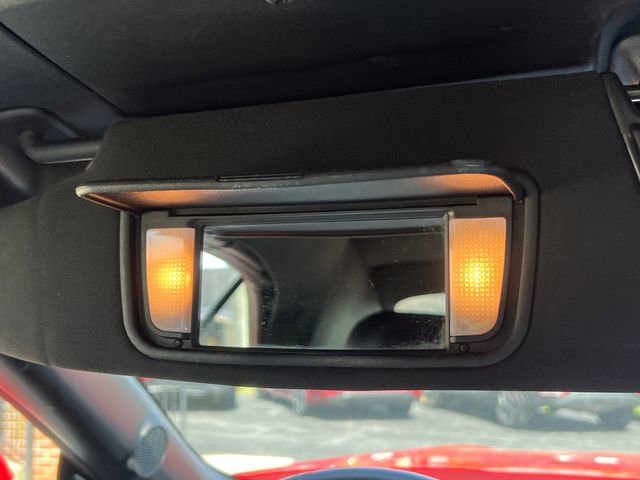 Used 2023 Ford Mustang Premium image 28