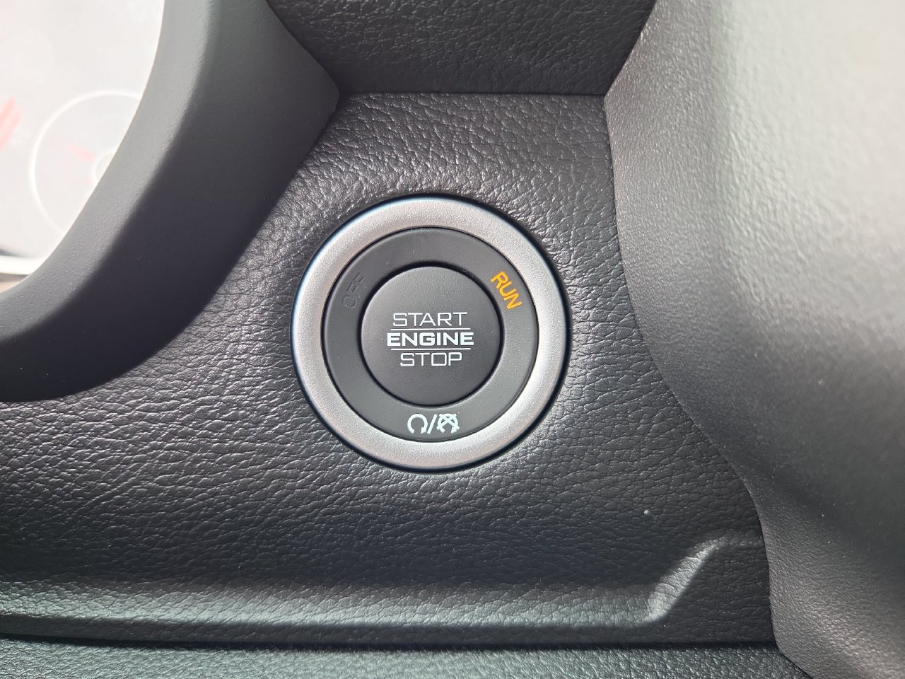 New 2026 RAM 1500 Big Horn AWD/4WD image 27