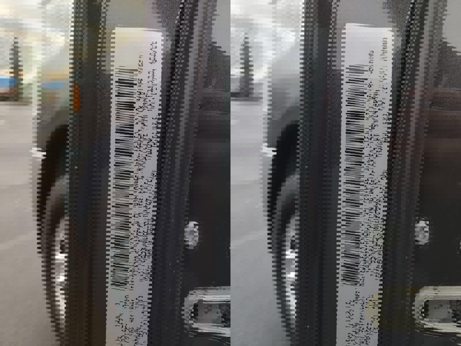 Used 2020 RAM 3500 Tradesman image 29