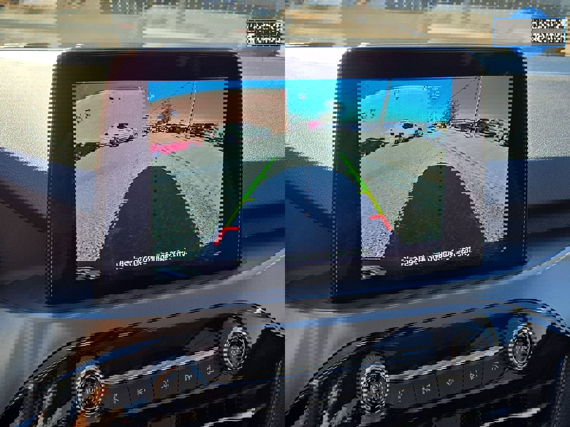 Used 2023 Ford Escape Active image 18