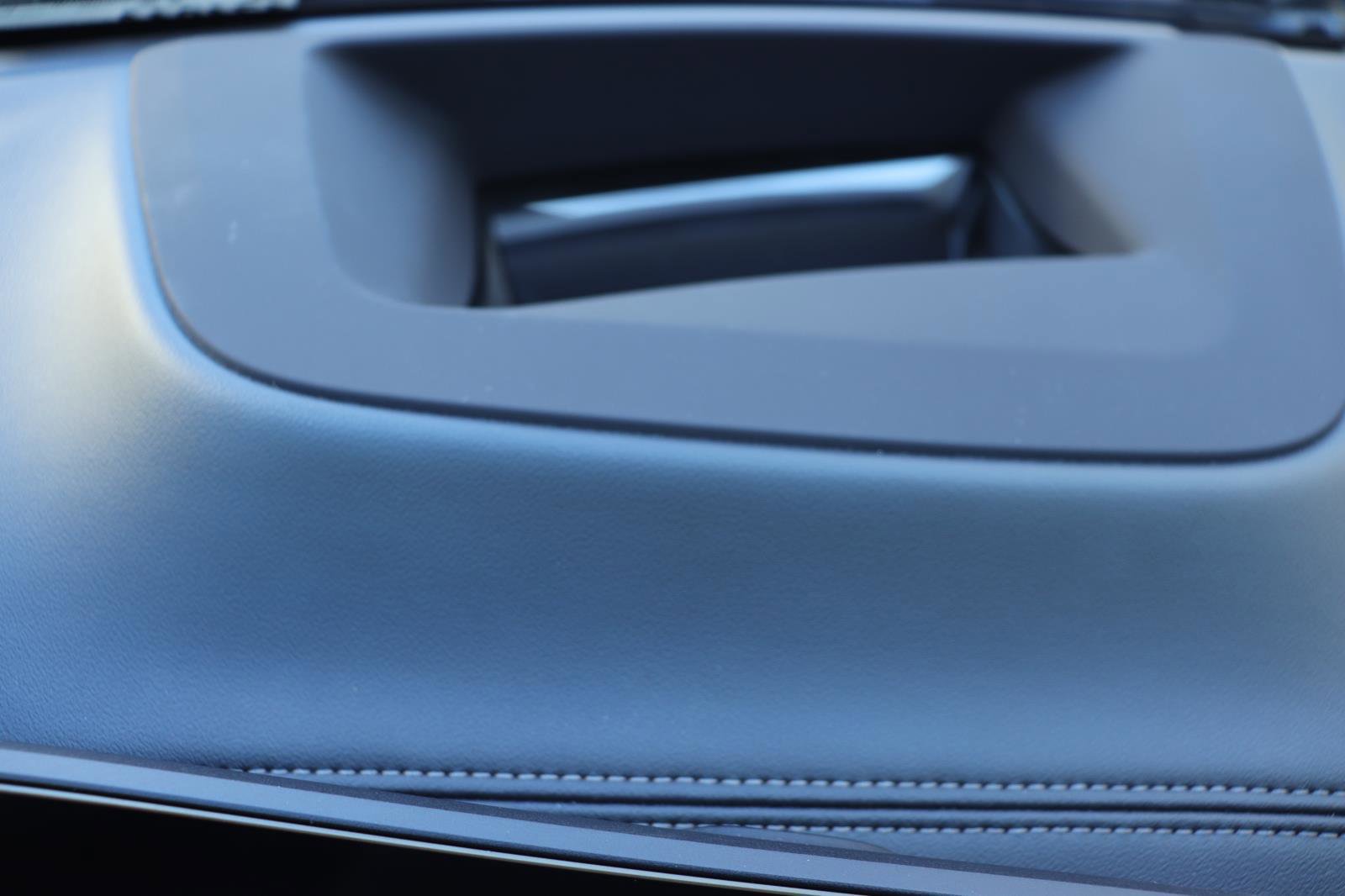 Certified 2024 BMW X5 sDrive40i w/ M Sport Package image 29