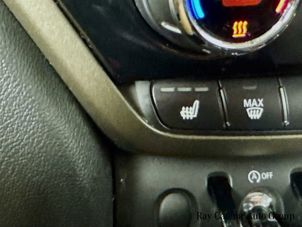 Certified 2024 MINI Cooper Countryman S image 20