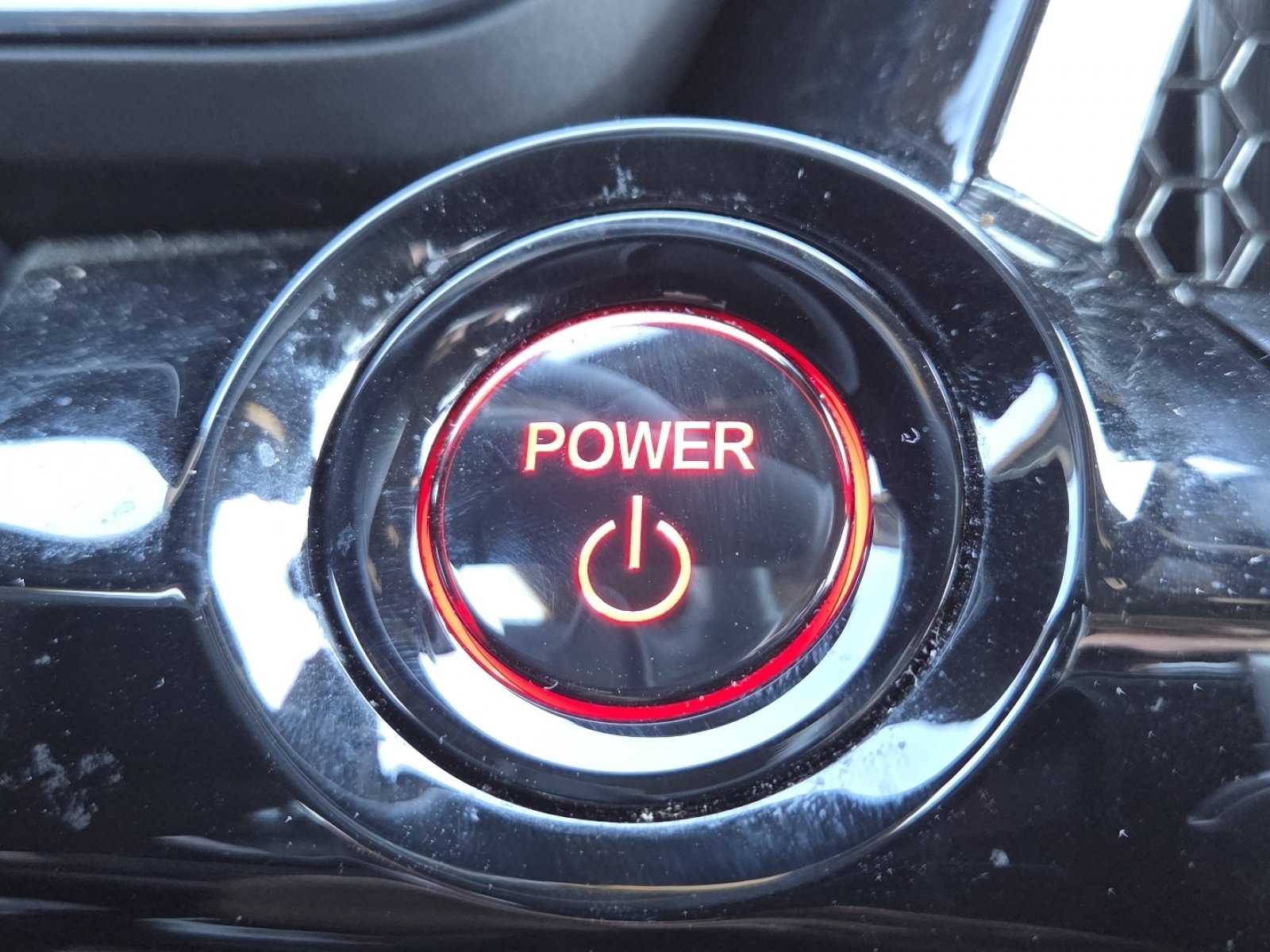 Used 2024 Honda CR-V Sport Touring image 38