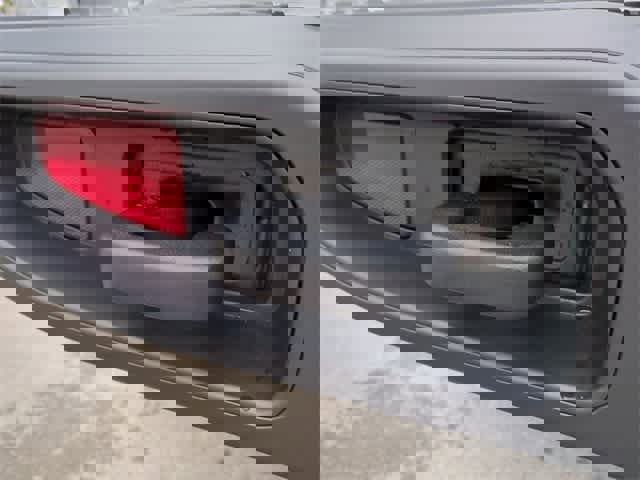 New 2025 Jeep Gladiator Sport image 35