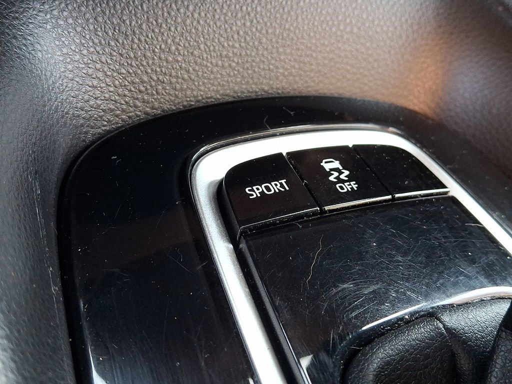 Used 2022 Toyota Corolla SE image 24